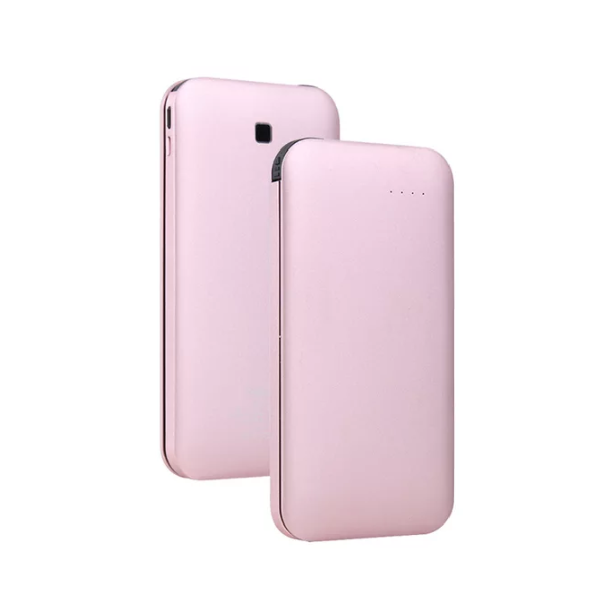 S-P005 Power Bank