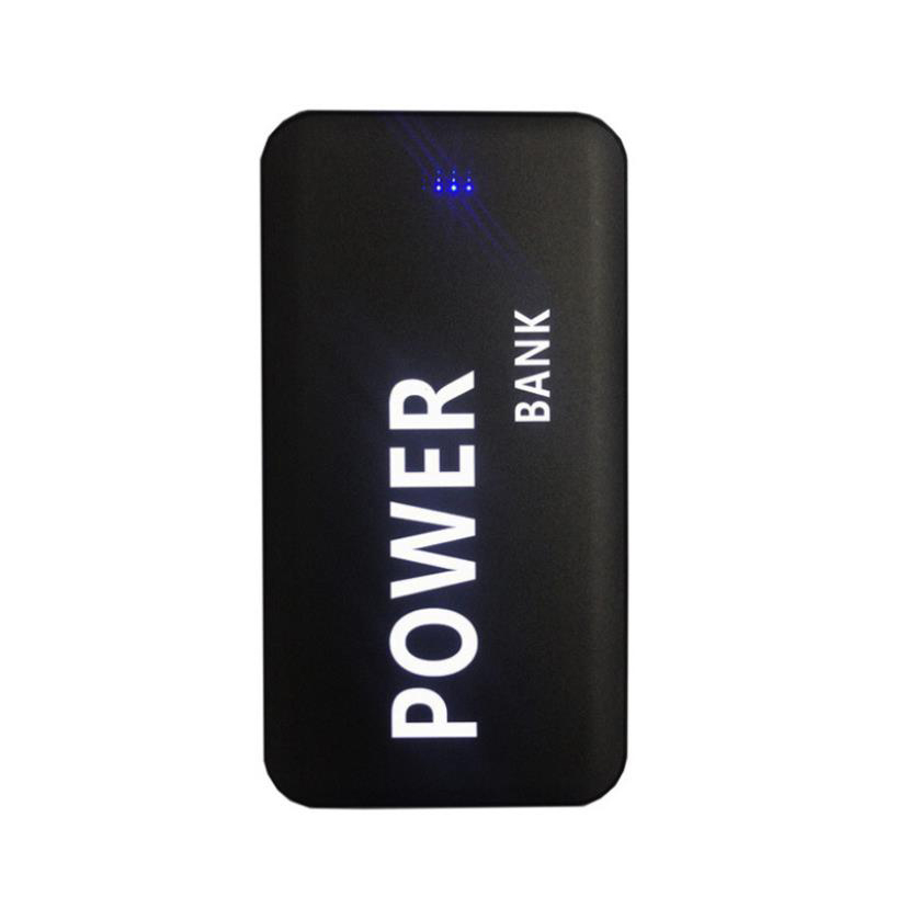 S-P006 Power Bank