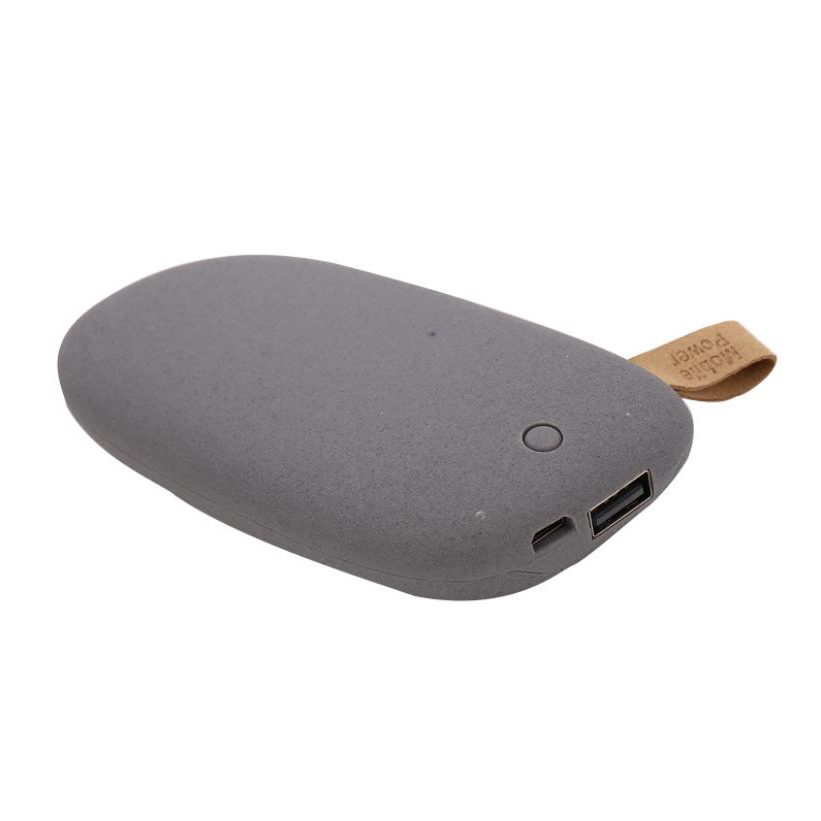 S-P007 Power Bank