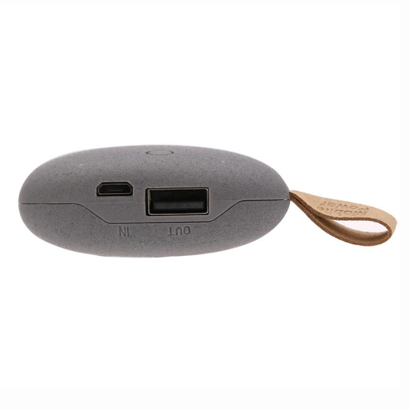 S-P007 Power Bank
