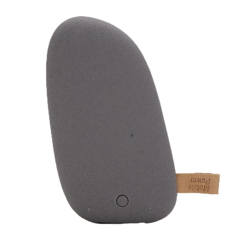 S-P007 Power Bank