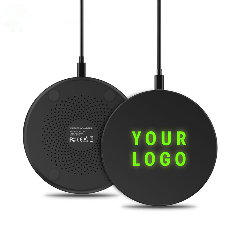 S-W006 Wireless Charger