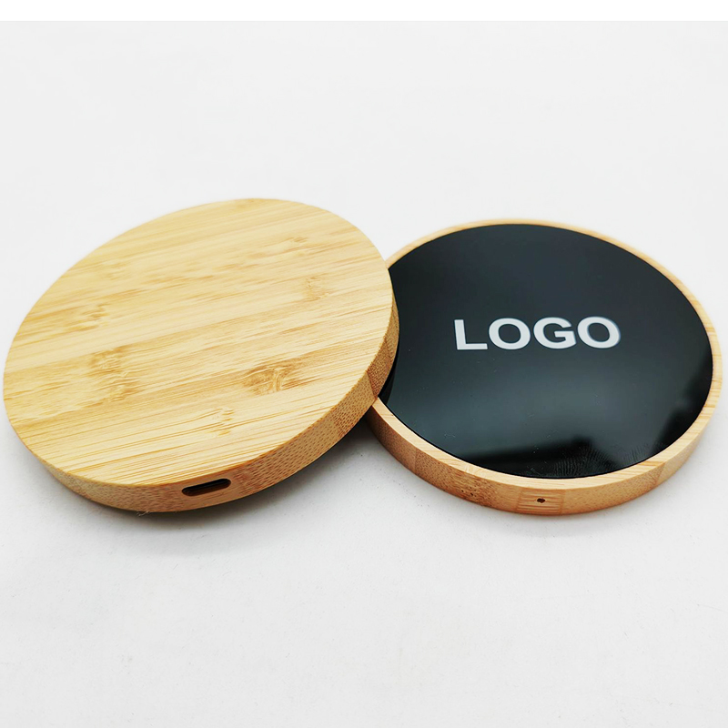 S-W007 Wireless Charger
