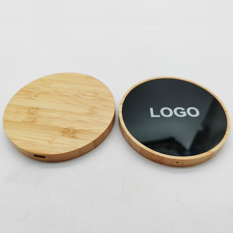S-W007 Wireless Charger