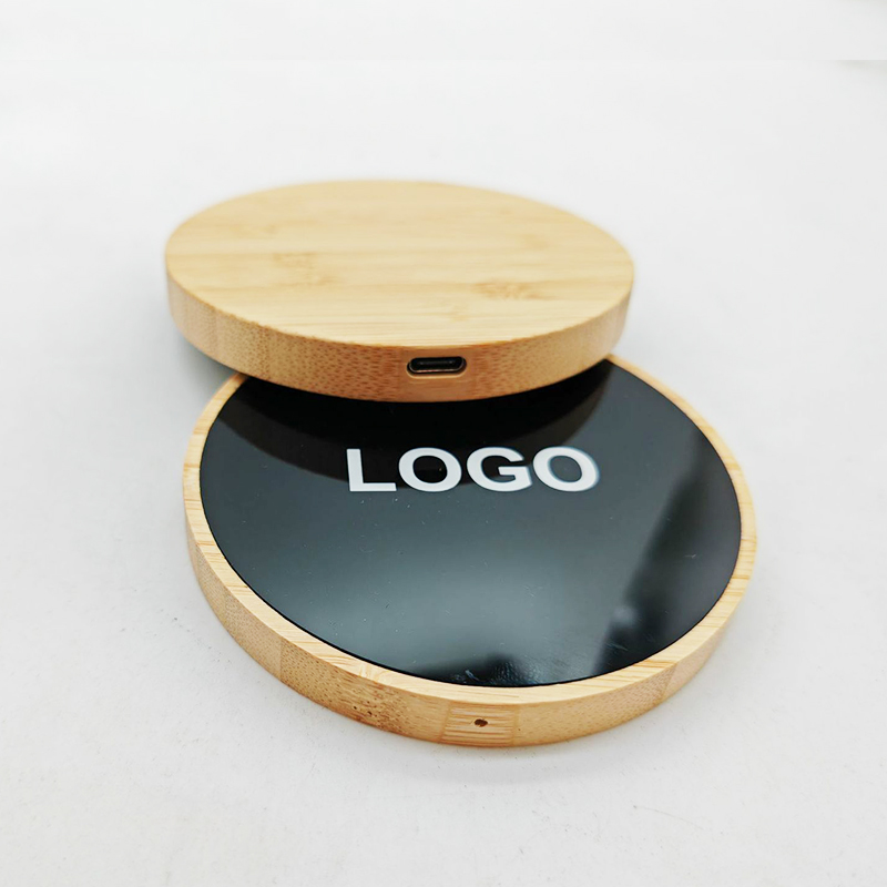 S-W007 Wireless Charger