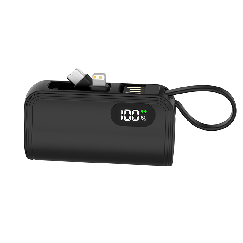 S-MP005 Power bank