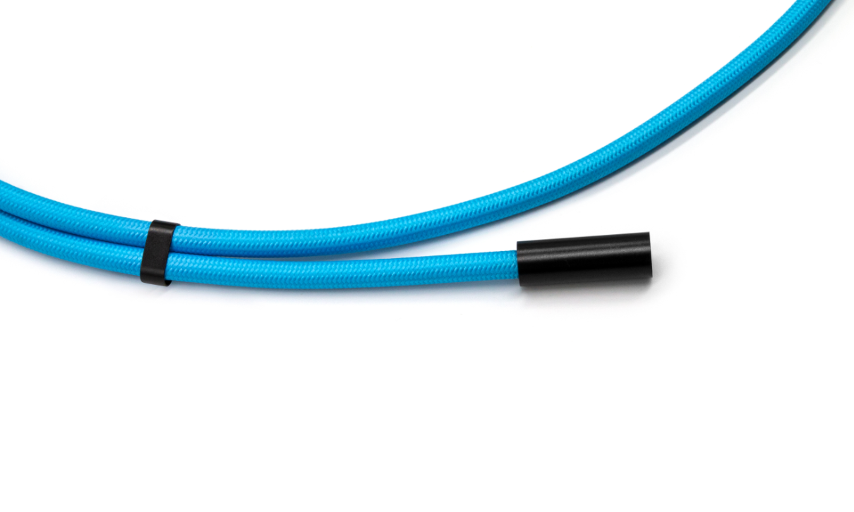 S-C005 C to C Lanyard Cable