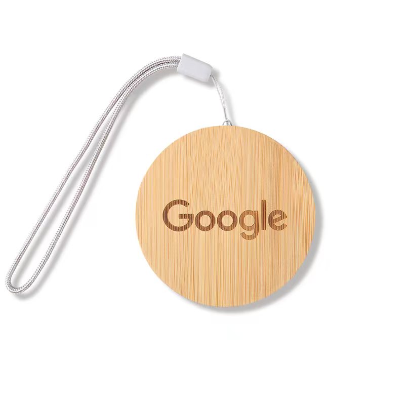 S-C006 Bamboo Cable Set