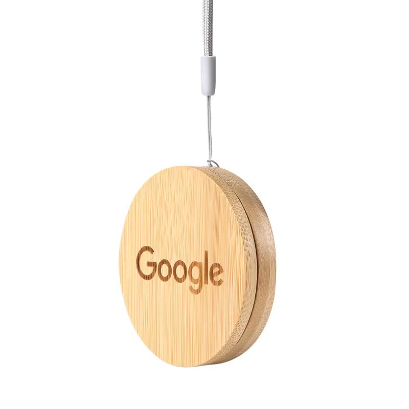 S-C006 Bamboo Cable Set